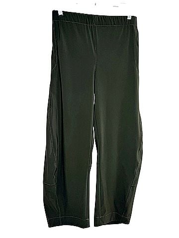 Ruti on the loose work pant Casual Pants (view 1)