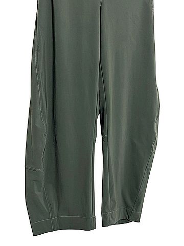 Ruti on the loose work pant Casual Pants (view 2)