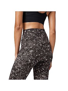 Lululemon Athletica Align Leggings (view 2)