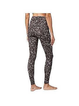 Lululemon Athletica Align Leggings (view 1)