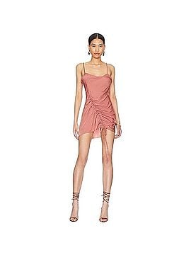 Free People Be My Mini Slip Dress Casual Dress (view 1)