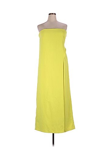 Halston Halston Jumpsuit (view 1)
