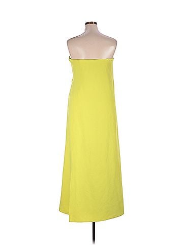 Halston Halston Jumpsuit (view 2)