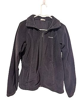 Columbia Fleece (view 2)