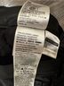 Levi's Ribcage Casual Pants - photo 4