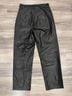 Levi's Ribcage Casual Pants - photo 6