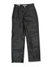 Levi's Ribcage Casual Pants - photo 2