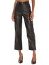 Levi's Ribcage Casual Pants - photo 1