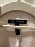 Eileen Fisher White Blazer Size XL - photo 3