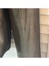 Vince. Scuba Goat Leather moto jacket Leather Jacket - photo 4