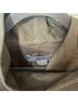 Vince. Scuba Goat Leather moto jacket Leather Jacket - photo 3