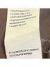 Vince. Scuba Goat Leather moto jacket Leather Jacket - photo 13