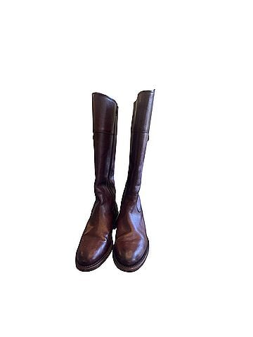 FRYE FRYE Boots (view 1)