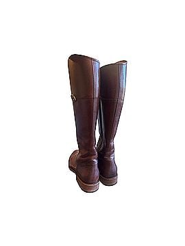 FRYE FRYE Boots (view 2)