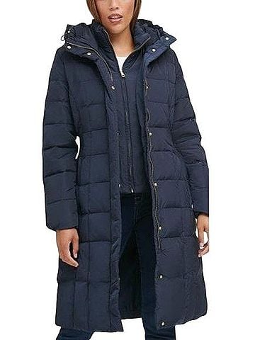 Cole Haan Jacket (view 1)