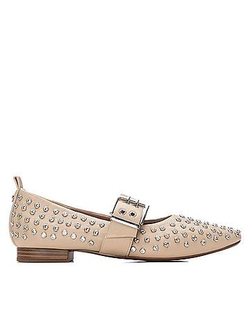 XTI Women's 144264 Slipper Shoes (view 1)