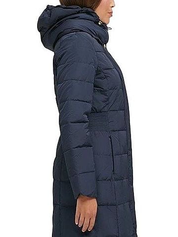 Cole Haan Jacket (view 2)