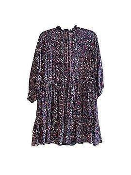 Ulla Johnson Ollie Casual Dress (view 2)
