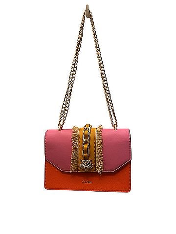Aldo Crossbody Bag (view 1)