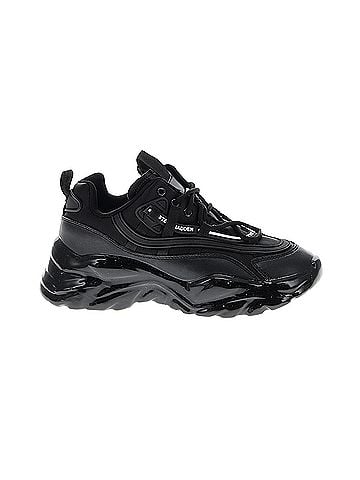 Steve Madden Steve Madden Sneakers (view 1)