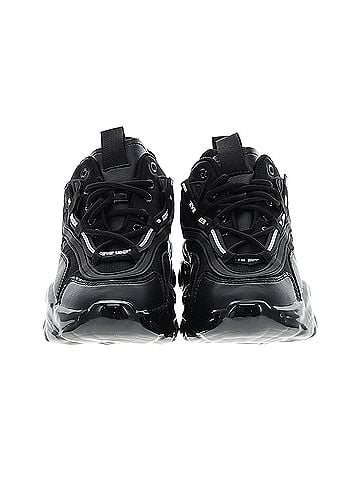 Steve Madden Steve Madden Sneakers (view 2)