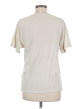 LETLUV Letluv Short Sleeve T Shirt (view 2)