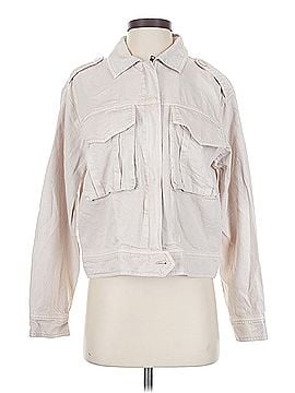 YFB Yfb Jacket (view 1)