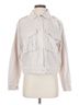 YFB Ivory Yfb Jacket Size S - photo 1