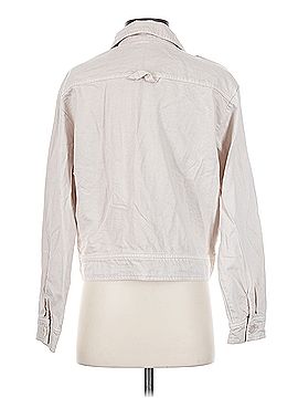 YFB Yfb Jacket (view 2)