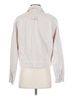 YFB Ivory Yfb Jacket Size S - photo 2