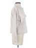 YFB Ivory Yfb Jacket Size S - photo 3