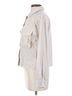 YFB Ivory Yfb Jacket Size S - photo 4