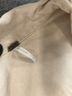 YFB Ivory Yfb Jacket Size S - photo 5