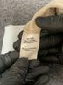 YFB Ivory Yfb Jacket Size S - photo 6