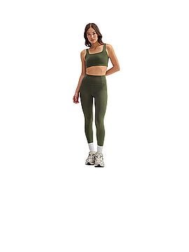 Girlfriend Collective Leggings (view 1)