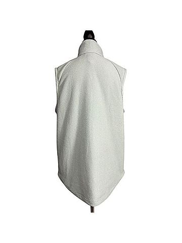 Patagonia Classic Microdini Vest (view 2)
