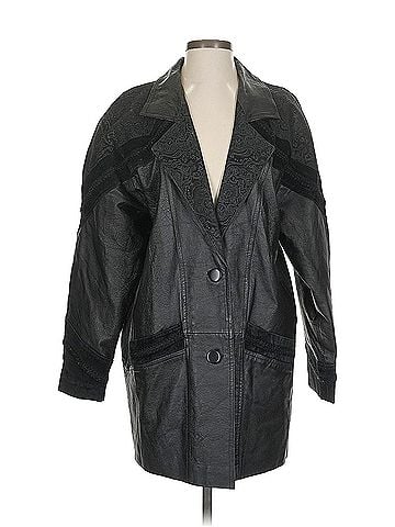 Verducci Verducci Coat (view 1)