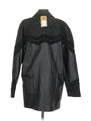 Verducci Verducci Coat (view 2)