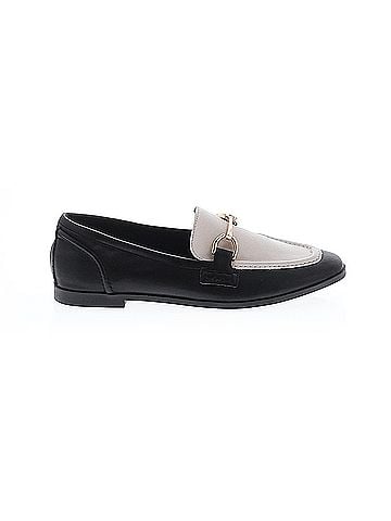 Steve Madden Carrine Steve Madden Flats (view 1)