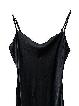 Bebe Cocktail Dress (view 2)