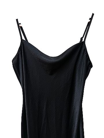 Bebe Cocktail Dress (view 2)
