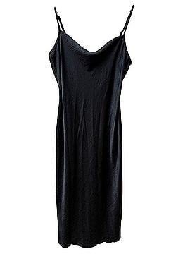 Bebe Cocktail Dress (view 1)