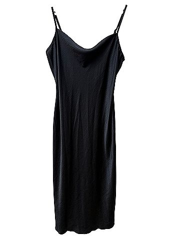 Bebe Cocktail Dress (view 1)