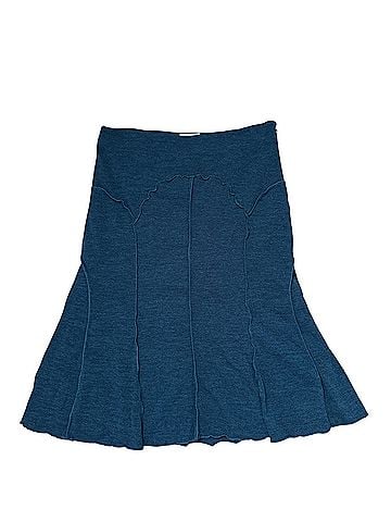 Alberto Makali Casual Skirt (view 1)