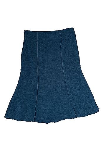 Alberto Makali Casual Skirt (view 2)