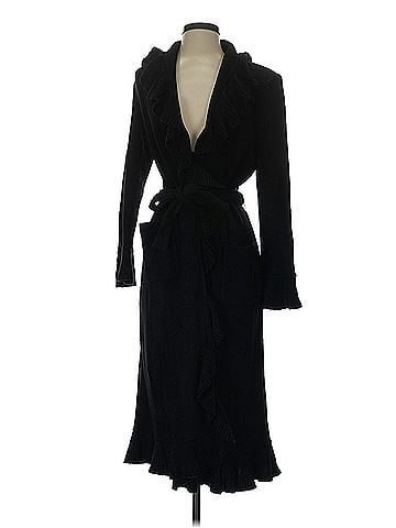 St. John Collection by Marie Gray St. John Collection By Marie Gray Cardigan (view 1)