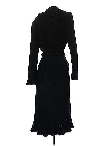 St. John Collection by Marie Gray St. John Collection By Marie Gray Cardigan (view 2)