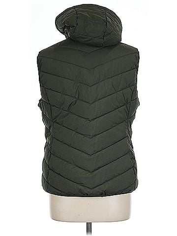 Lauren by Ralph Lauren Lauren By Ralph Lauren Vest (view 2)