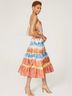 Alexis Roberta Cocktail Dress - photo 4