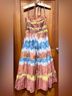 Alexis Roberta Cocktail Dress - photo 7